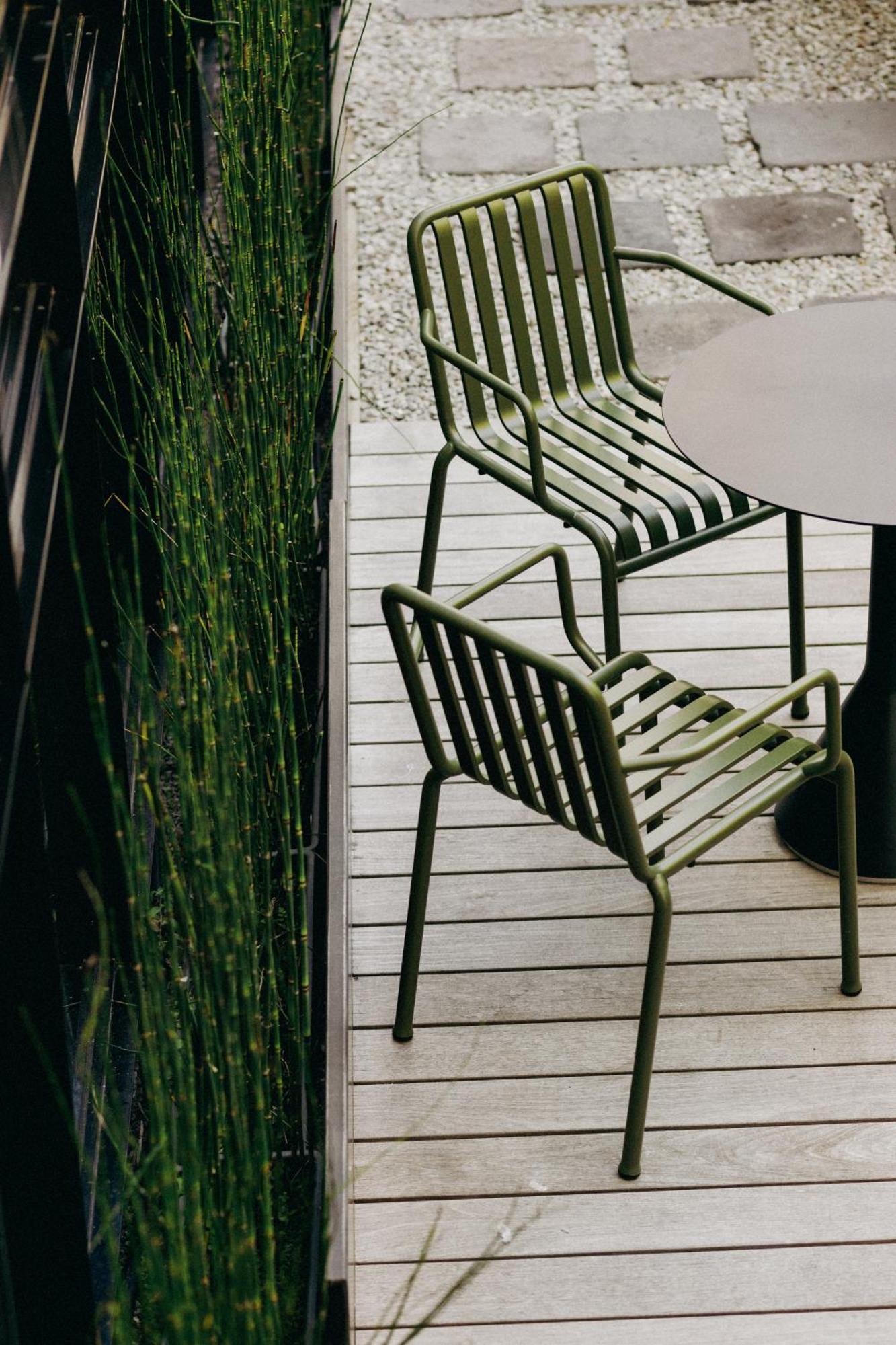 Maison Decoret - Relais & Chateaux Vichy Exterior photo